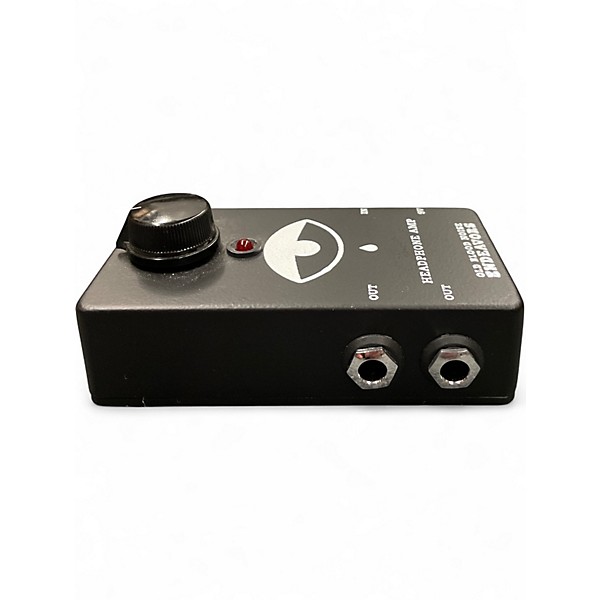 Used Old Blood Noise Endeavors headphone amp Headphone Amp