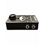 Used Old Blood Noise Endeavors headphone amp Headphone Amp