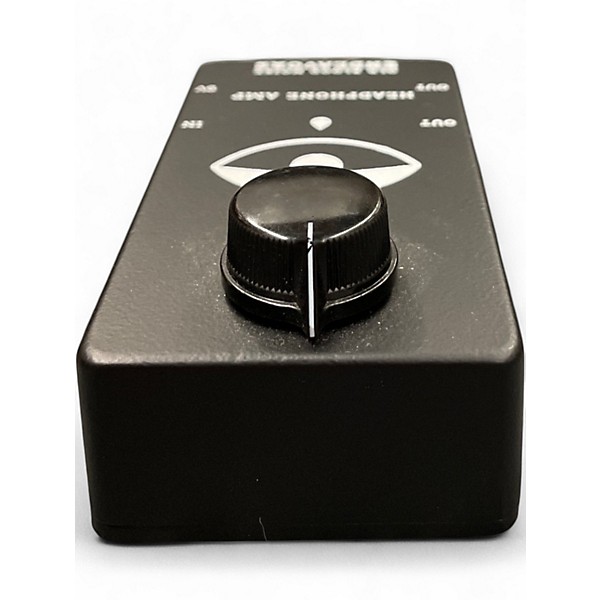 Used Old Blood Noise Endeavors headphone amp Headphone Amp