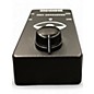 Used Old Blood Noise Endeavors headphone amp Headphone Amp