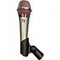 Used sE Electronics Vintage Edition V7 Dynamic Microphone thumbnail