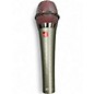 Used sE Electronics Vintage Edition V7 Dynamic Microphone