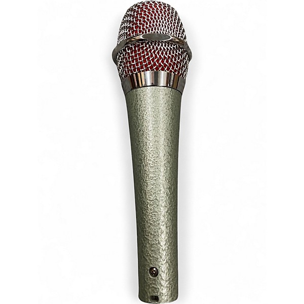 Used sE Electronics Vintage Edition V7 Dynamic Microphone