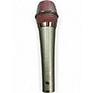 Used sE Electronics Vintage Edition V7 Dynamic Microphone