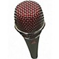 Used sE Electronics Vintage Edition V7 Dynamic Microphone