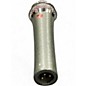 Used sE Electronics Vintage Edition V7 Dynamic Microphone