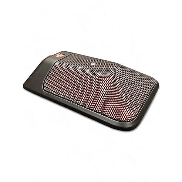 Used sE Electronics BL8 BOUNDRY CARDIOD Condenser Microphone