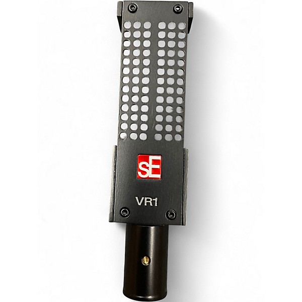 Used sE Electronics VR1 Ribbon Microphone