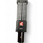 Used sE Electronics VR1 Ribbon Microphone thumbnail
