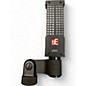 Used sE Electronics VR1 Ribbon Microphone