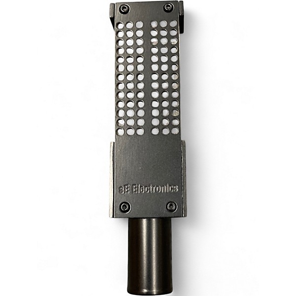 Used sE Electronics VR1 Ribbon Microphone