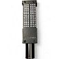 Used sE Electronics VR1 Ribbon Microphone