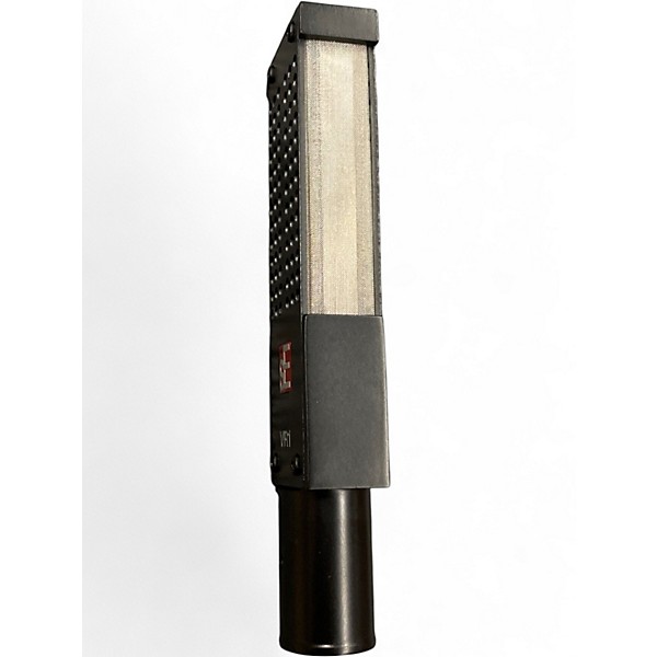 Used sE Electronics VR1 Ribbon Microphone