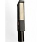 Used sE Electronics VR1 Ribbon Microphone