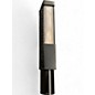 Used sE Electronics VR1 Ribbon Microphone