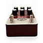 Used Universal Audio RUBY 63 TOP BOOST AMPLIFIER Effect Pedal