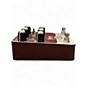 Used Universal Audio RUBY 63 TOP BOOST AMPLIFIER Effect Pedal