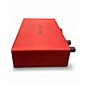 Used Focusrite Scarlett 2i2 Gen 4 Audio Interface