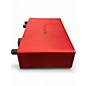 Used Focusrite Scarlett 2i2 Gen 4 Audio Interface