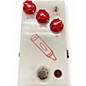 Used JHS Pedals The Crayon Effect Pedal thumbnail