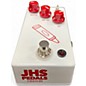 Used JHS Pedals The Crayon Effect Pedal
