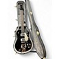 Used Gretsch Guitars G5230T Black Solid Body Electric Guitar thumbnail