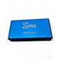 Used Strymon Zuma Power Supply thumbnail