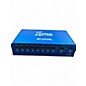 Used Strymon Zuma Power Supply
