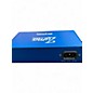 Used Strymon Zuma Power Supply
