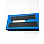 Used Strymon Zuma Power Supply