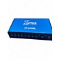 Used Strymon Zuma Power Supply