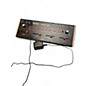 Used Behringer SOLINA STRING ENSEMBLE Synthesizer thumbnail
