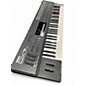 Used Yamaha DX7 IIID Synthesizer thumbnail