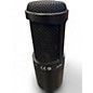 Used Audio-Technica AT2020 Condenser Microphone thumbnail