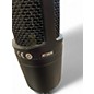 Used Audio-Technica AT2020 Condenser Microphone