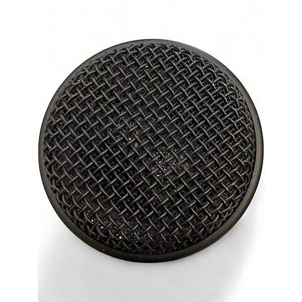 Used Audio-Technica AT2020 Condenser Microphone