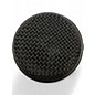 Used Audio-Technica AT2020 Condenser Microphone