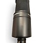 Used Audio-Technica AT2020 Condenser Microphone