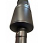 Used Audio-Technica AT2020 Condenser Microphone