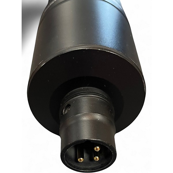 Used Audio-Technica AT2020 Condenser Microphone