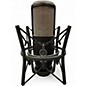Used AKG P220 Condenser Microphone thumbnail