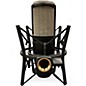 Used AKG P220 Condenser Microphone