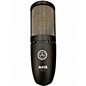 Used AKG P220 Condenser Microphone