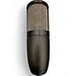 Used AKG P220 Condenser Microphone