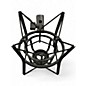 Used AKG P220 Condenser Microphone