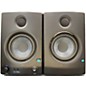 Used PreSonus Eris 4.5 Powered Monitor thumbnail