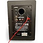 Used PreSonus Eris 4.5 Powered Monitor