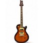 Used 2020s PRS 245 SE Tobacco Sunburst Solid Body Electric Guitar thumbnail