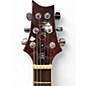 Used 2020s PRS 245 SE Tobacco Sunburst Solid Body Electric Guitar