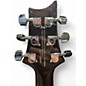 Used 2020s PRS 245 SE Tobacco Sunburst Solid Body Electric Guitar